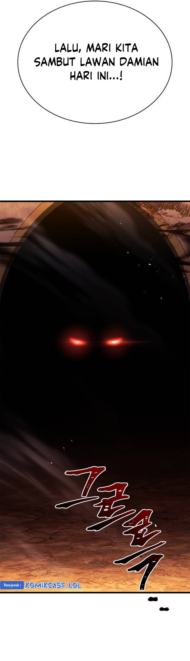 The Crown Prince That Sells Medicine Chapter 10 Gambar 10