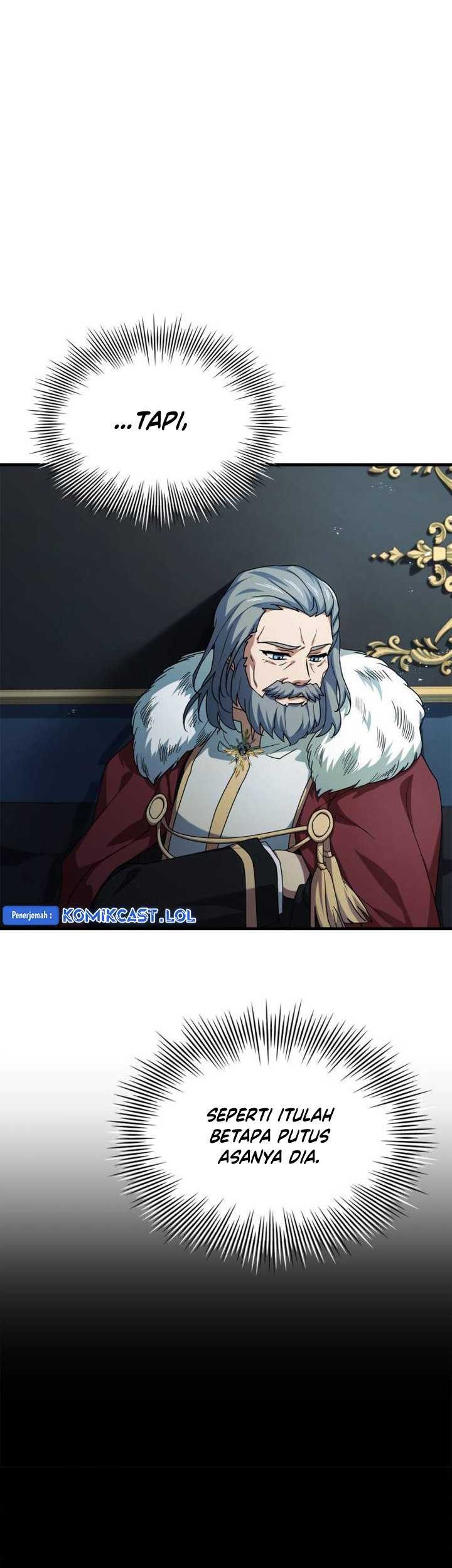 The Crown Prince That Sells Medicine Chapter 09 Gambar 32