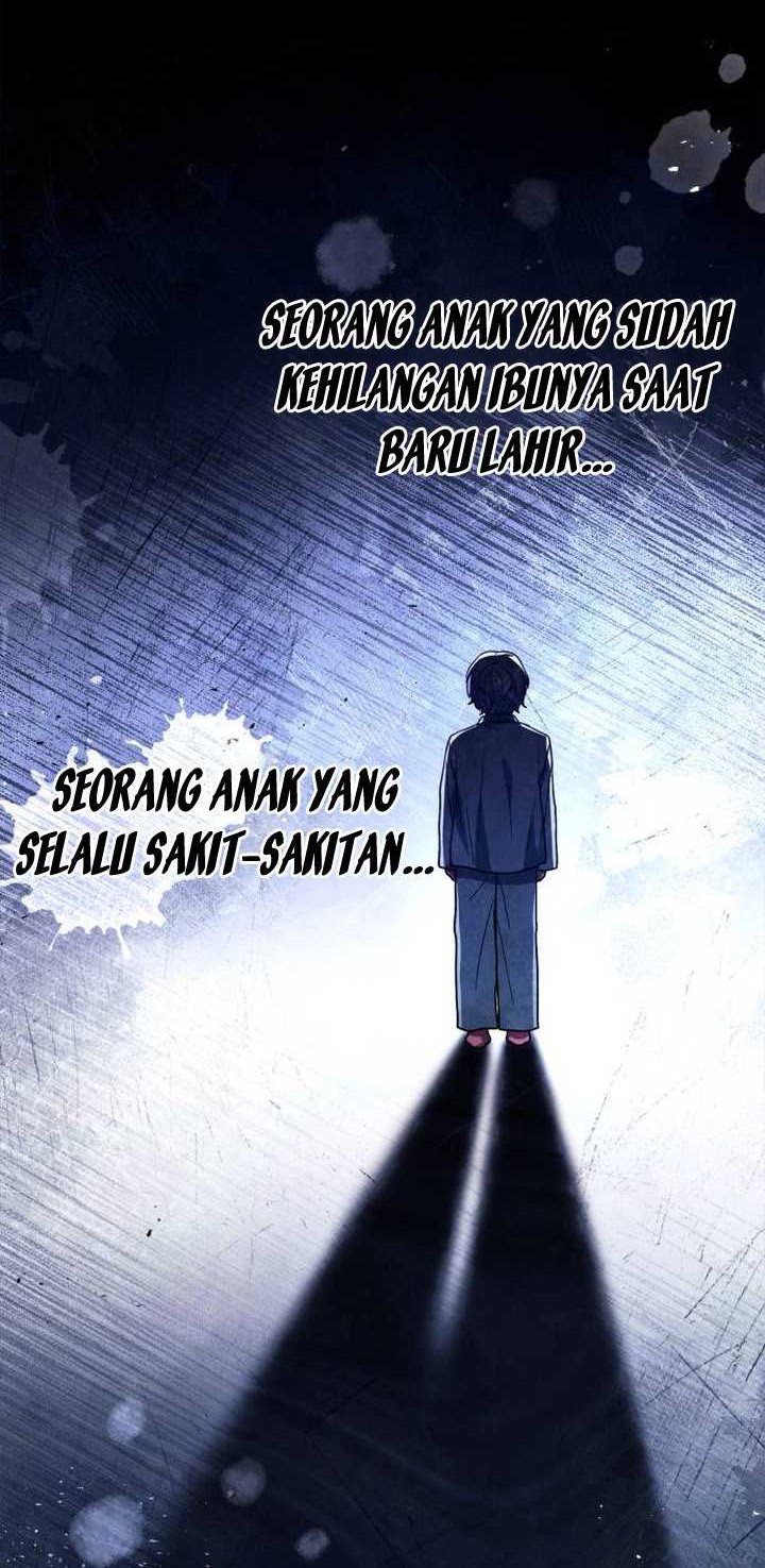The Crown Prince That Sells Medicine Chapter 09 Gambar 33