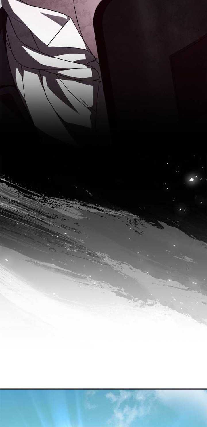 The Crown Prince That Sells Medicine Chapter 09 Gambar 35