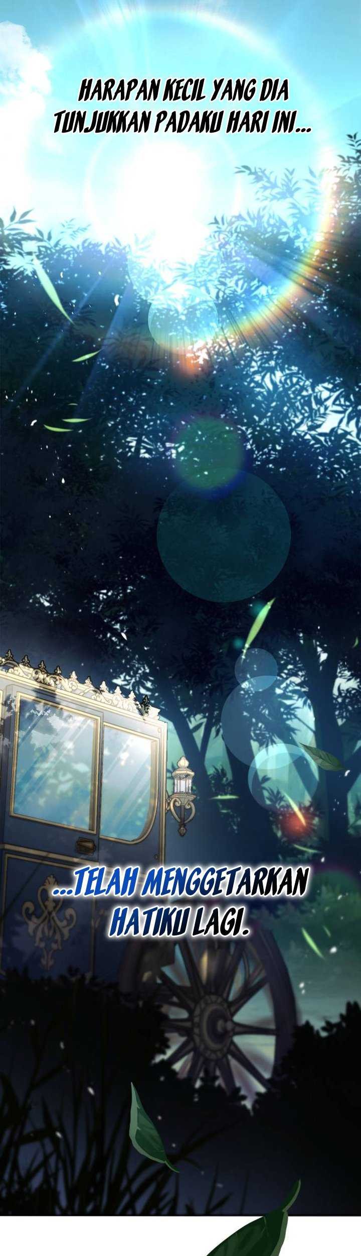 The Crown Prince That Sells Medicine Chapter 09 Gambar 36