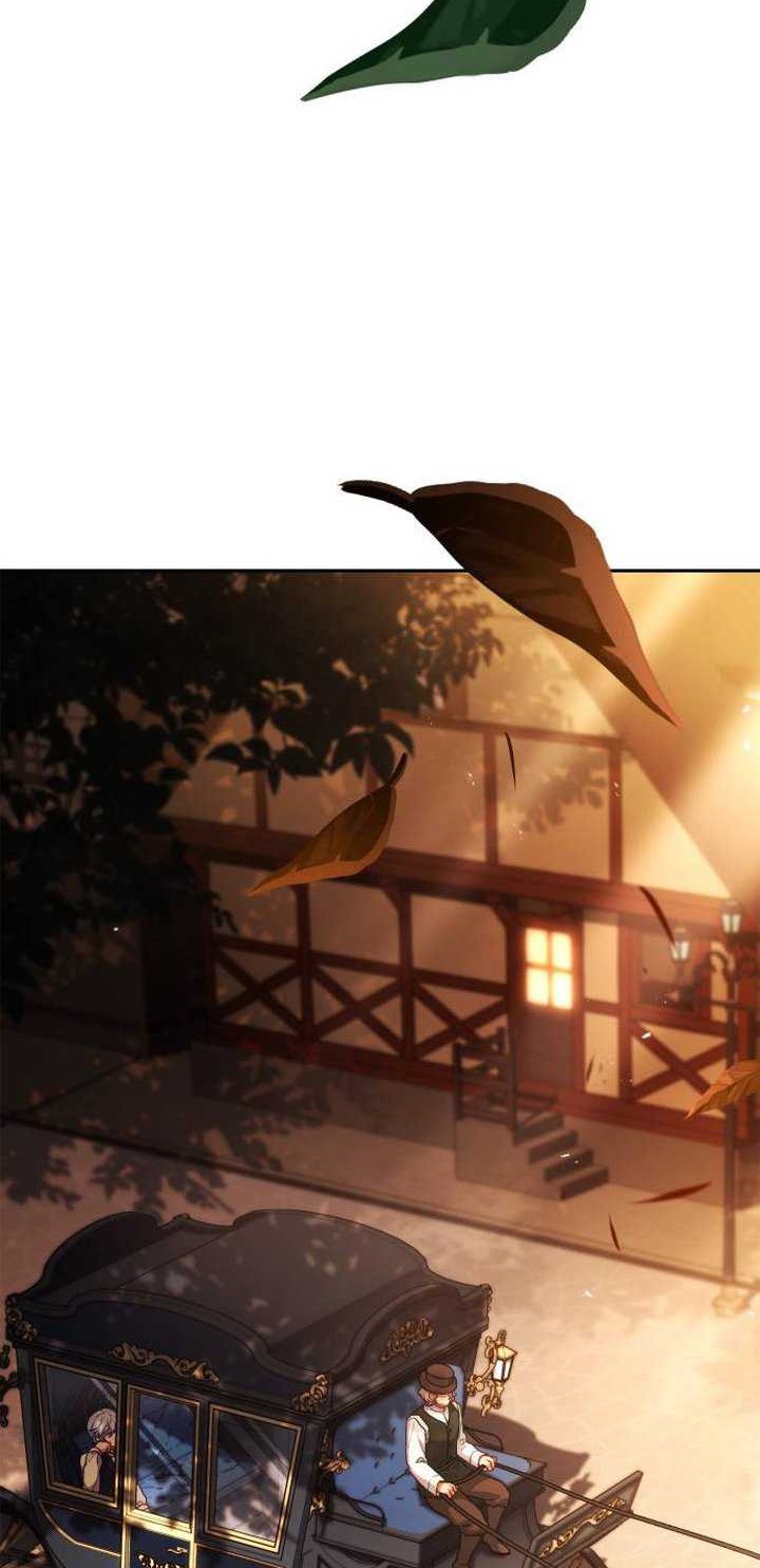 The Crown Prince That Sells Medicine Chapter 09 Gambar 37