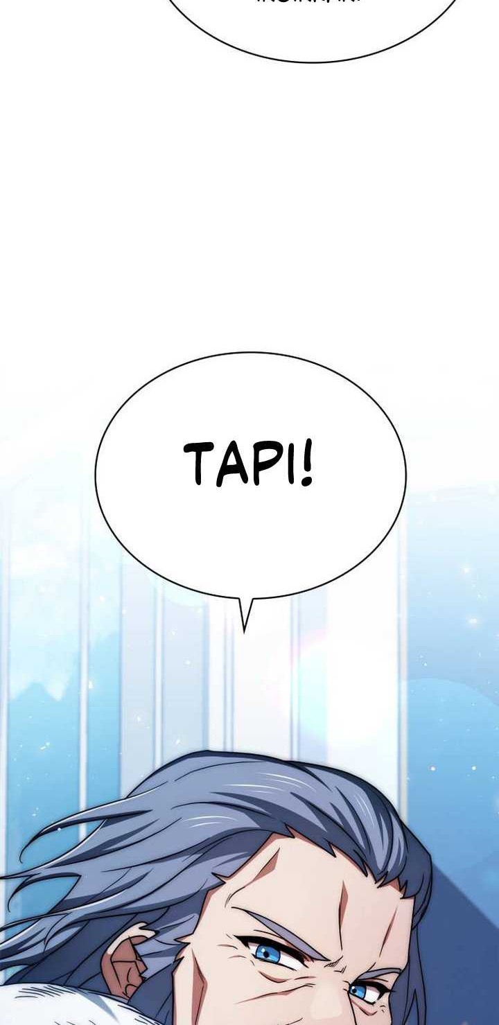 The Crown Prince That Sells Medicine Chapter 09 Gambar 19