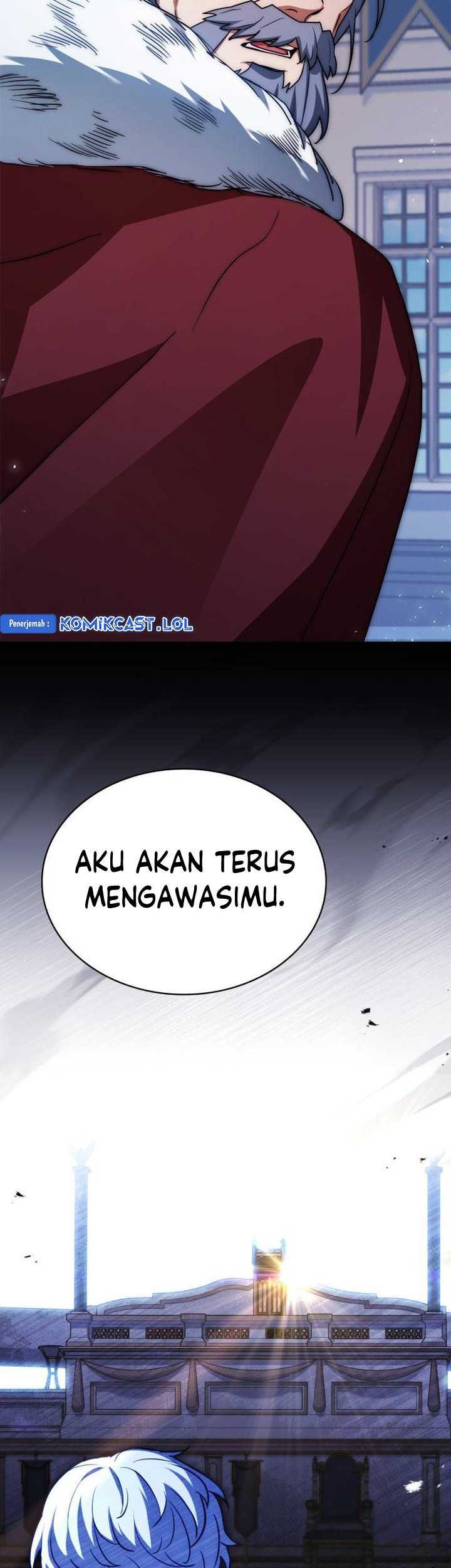 The Crown Prince That Sells Medicine Chapter 09 Gambar 20