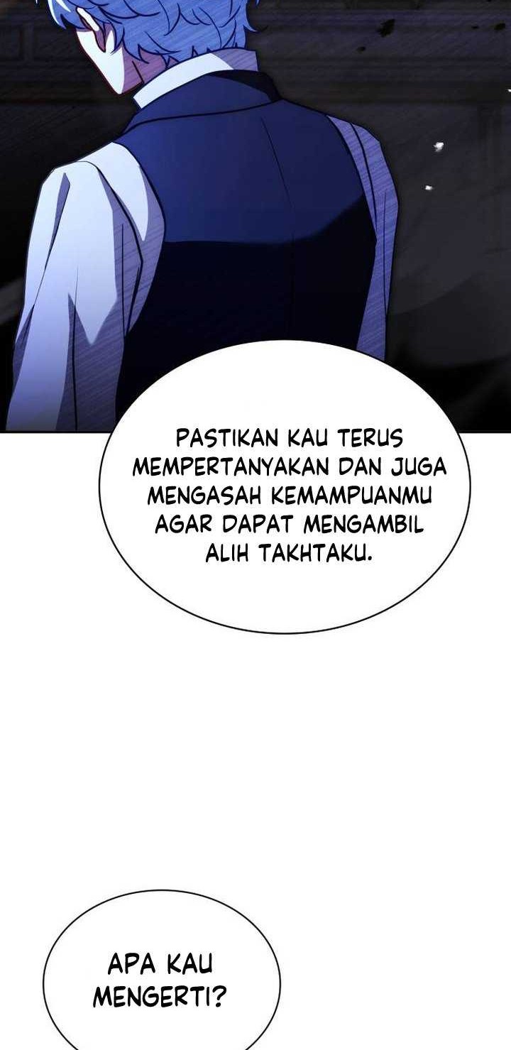 The Crown Prince That Sells Medicine Chapter 09 Gambar 21