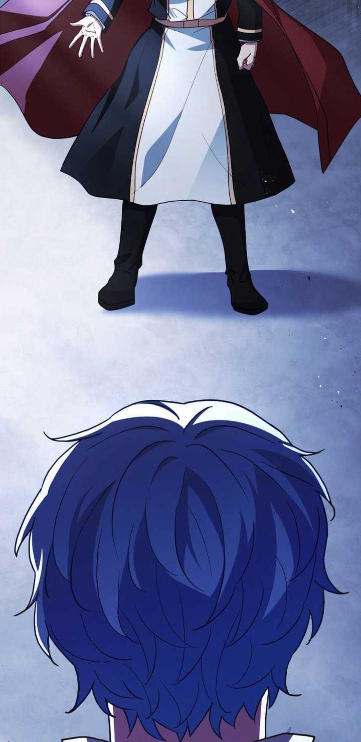 The Crown Prince That Sells Medicine Chapter 09 Gambar 23