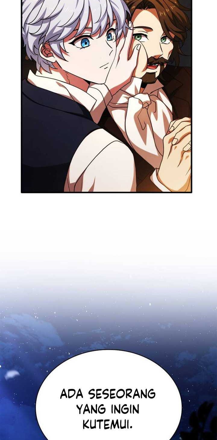 The Crown Prince That Sells Medicine Chapter 09 Gambar 47