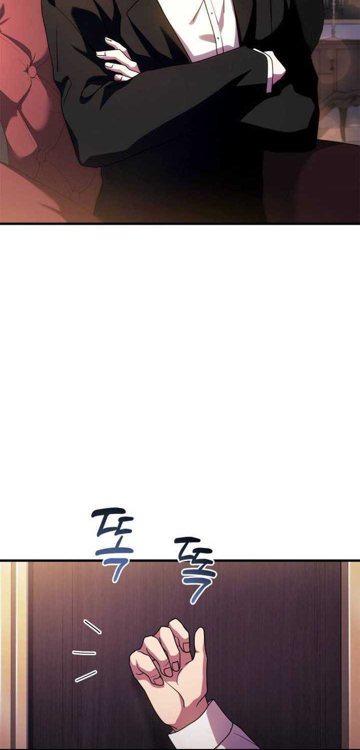 The Crown Prince That Sells Medicine Chapter 09 Gambar 51