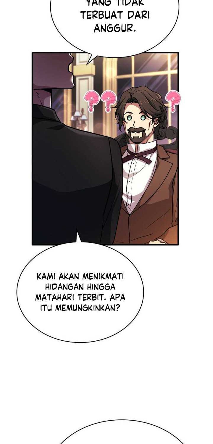The Crown Prince That Sells Medicine Chapter 09 Gambar 53