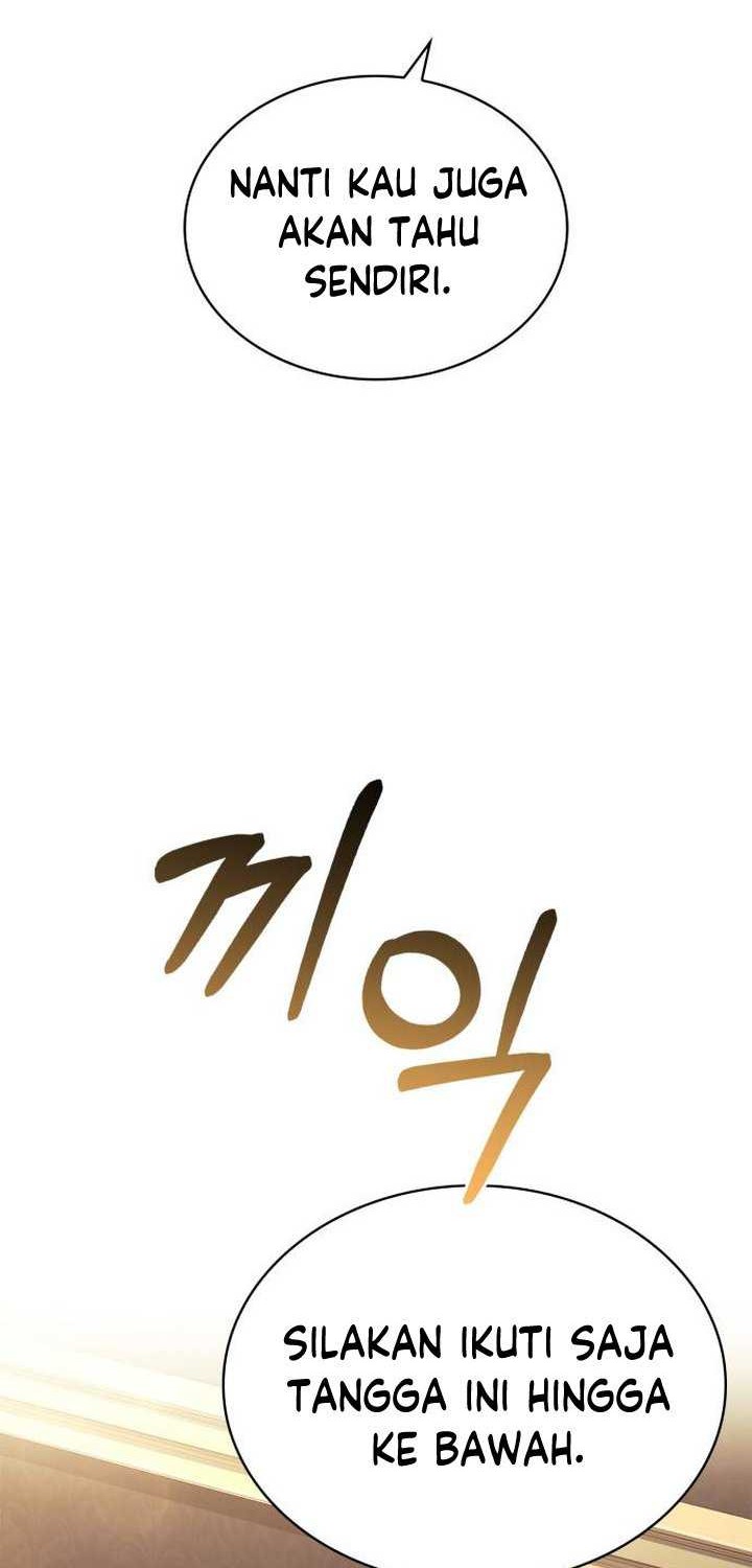 The Crown Prince That Sells Medicine Chapter 09 Gambar 55