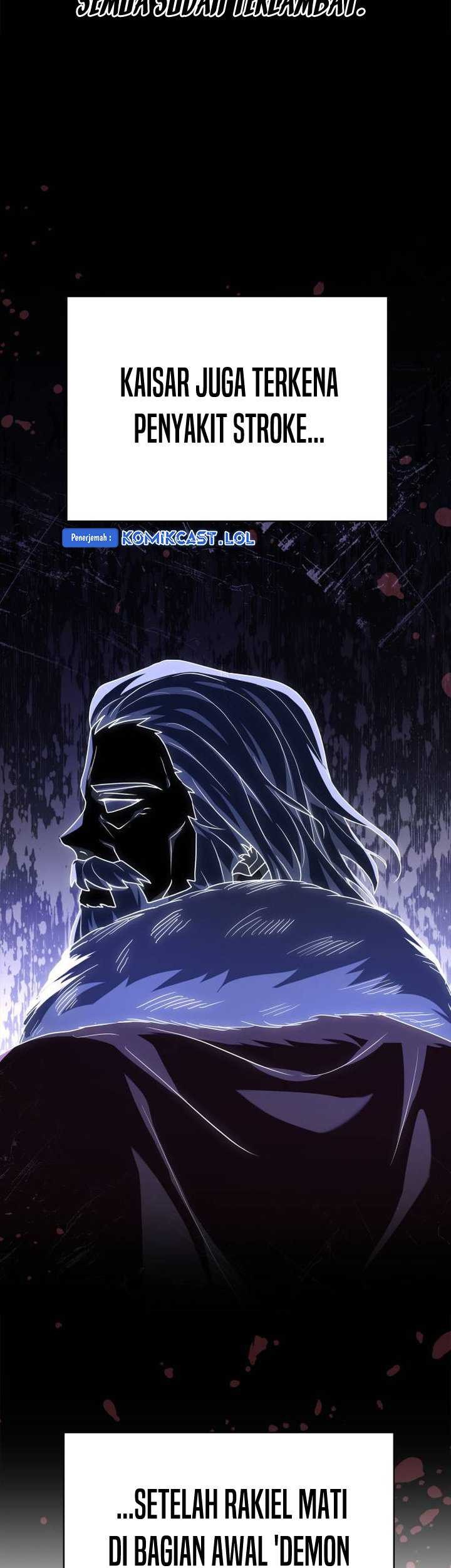 The Crown Prince That Sells Medicine Chapter 09 Gambar 40