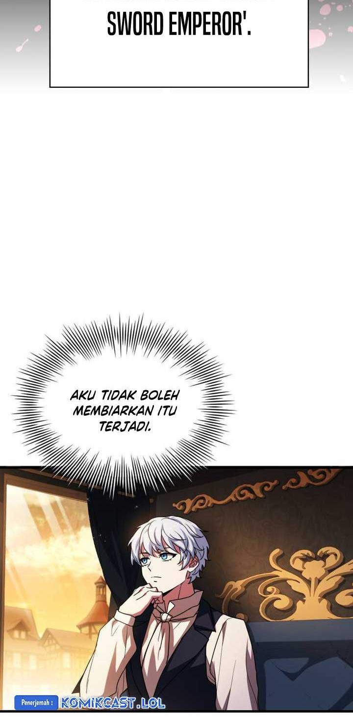 The Crown Prince That Sells Medicine Chapter 09 Gambar 41