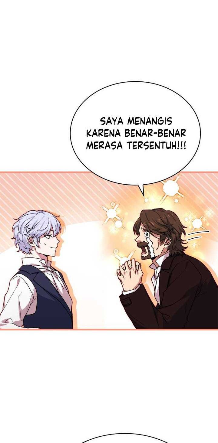 The Crown Prince That Sells Medicine Chapter 09 Gambar 45