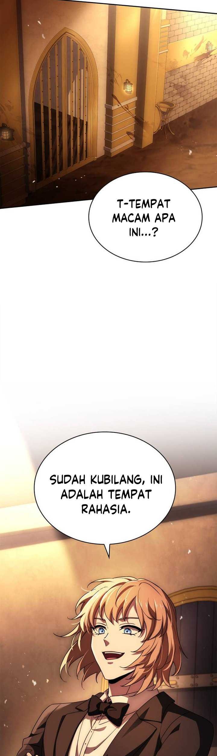 The Crown Prince That Sells Medicine Chapter 09 Gambar 66