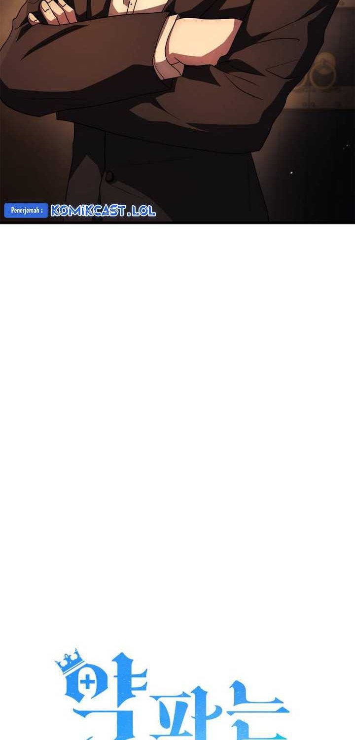 The Crown Prince That Sells Medicine Chapter 09 Gambar 67