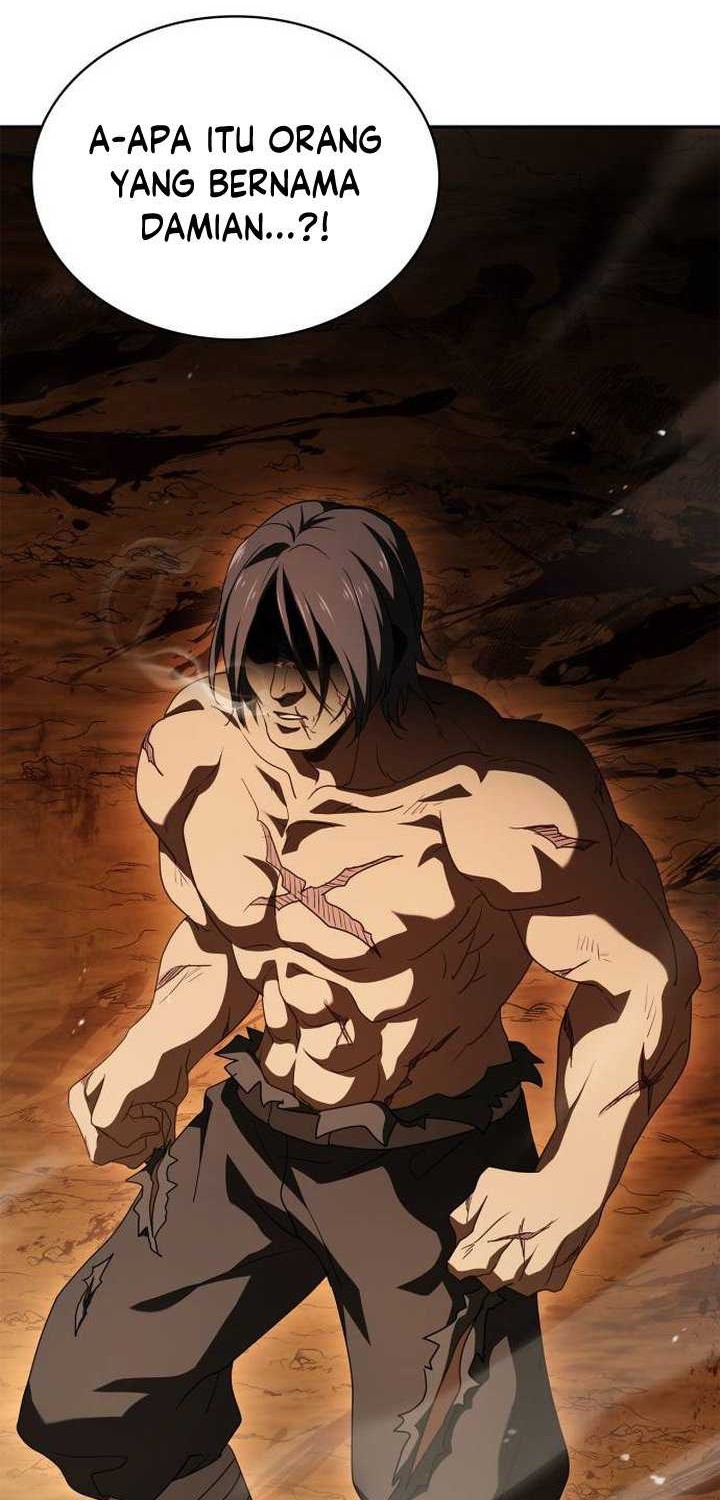 The Crown Prince That Sells Medicine Chapter 09 Gambar 69