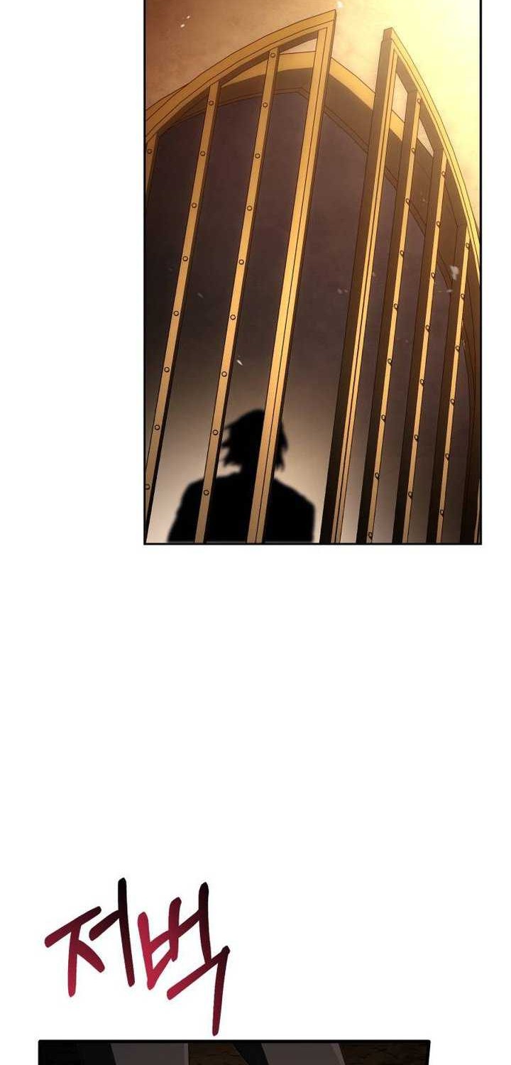 The Crown Prince That Sells Medicine Chapter 09 Gambar 71