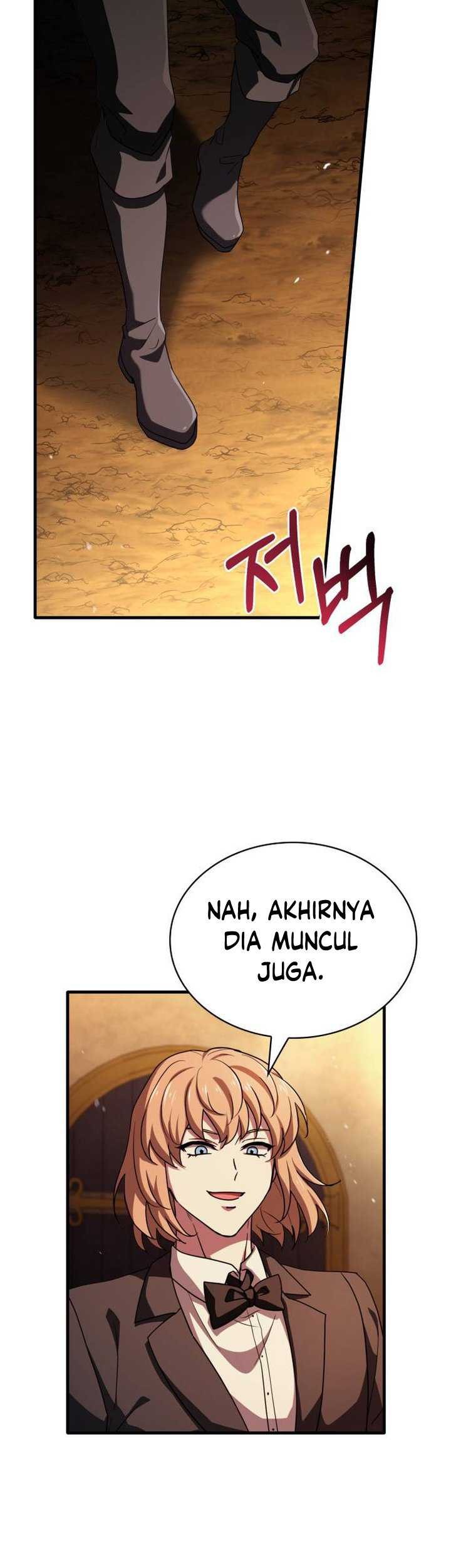 The Crown Prince That Sells Medicine Chapter 09 Gambar 72