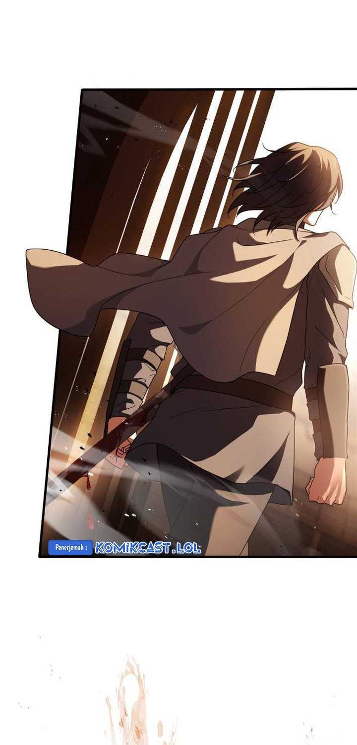 The Crown Prince That Sells Medicine Chapter 09 Gambar 73