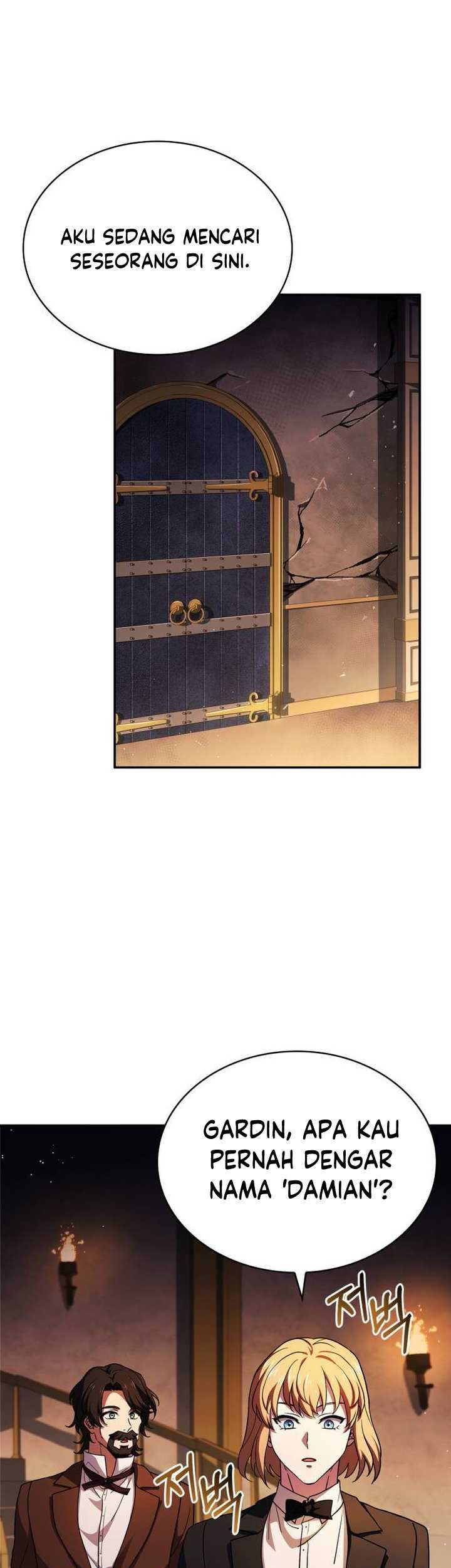 The Crown Prince That Sells Medicine Chapter 09 Gambar 60