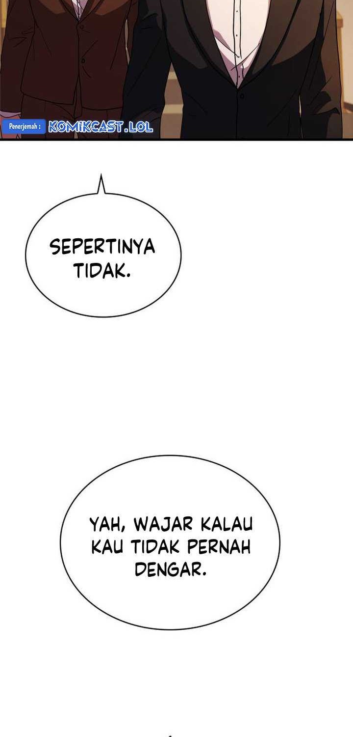 The Crown Prince That Sells Medicine Chapter 09 Gambar 61