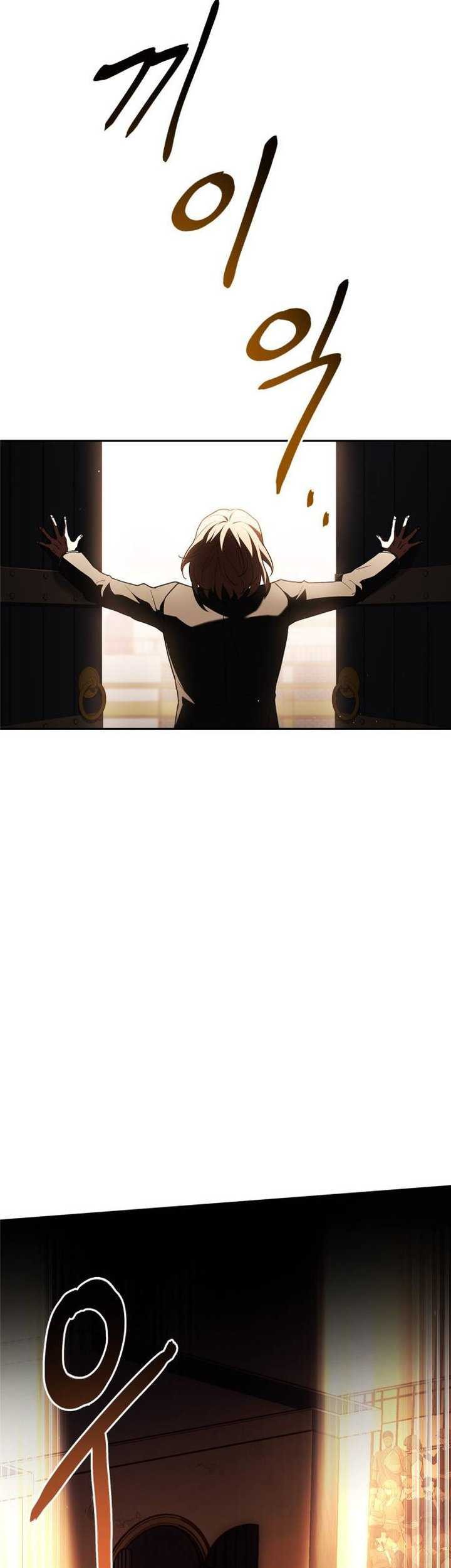 The Crown Prince That Sells Medicine Chapter 09 Gambar 62