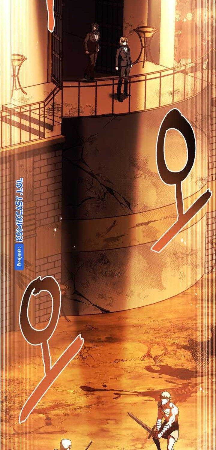 The Crown Prince That Sells Medicine Chapter 09 Gambar 63