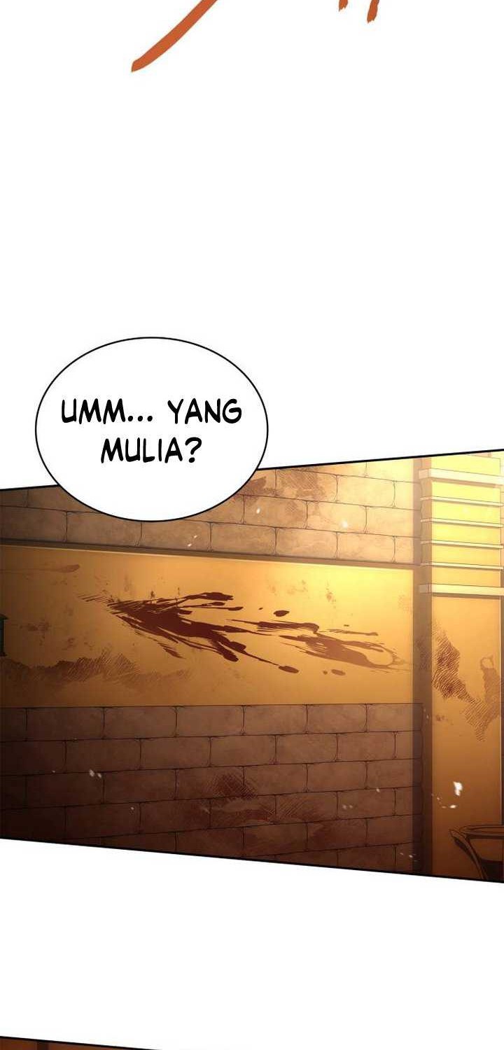 The Crown Prince That Sells Medicine Chapter 09 Gambar 65