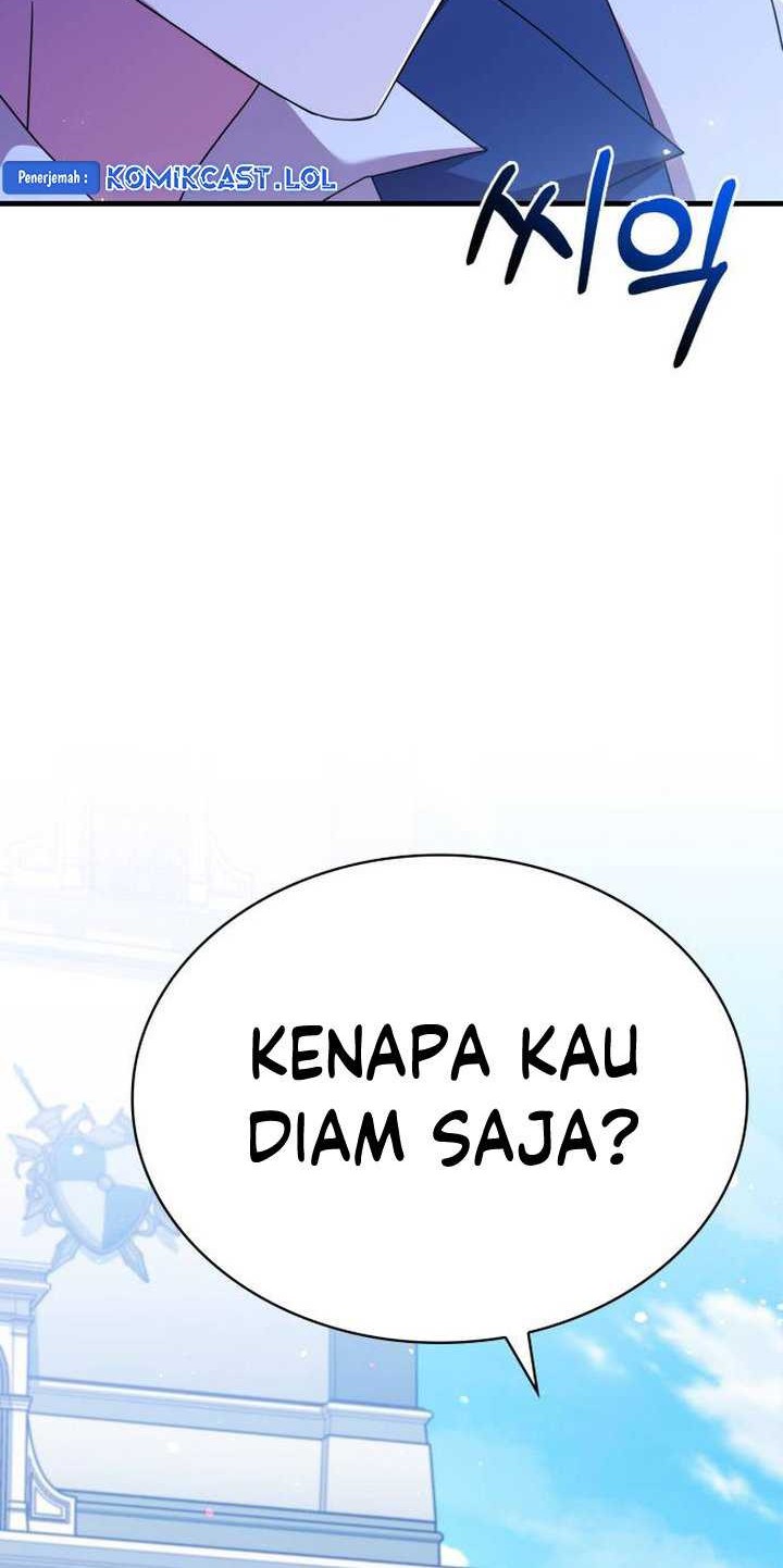 The Crown Prince That Sells Medicine Chapter 09 Gambar 9