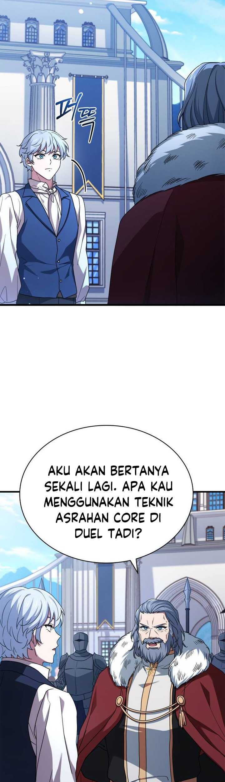 The Crown Prince That Sells Medicine Chapter 09 Gambar 10