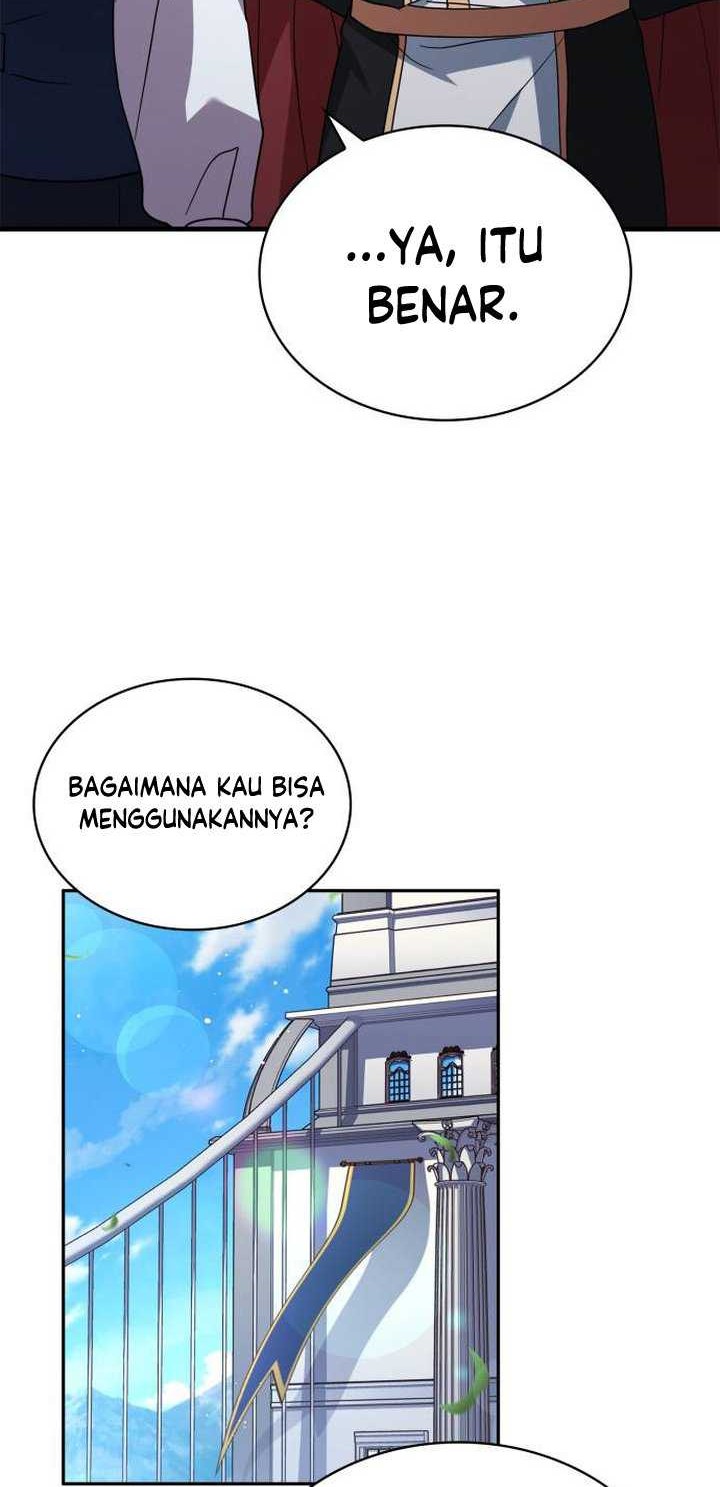 The Crown Prince That Sells Medicine Chapter 09 Gambar 11