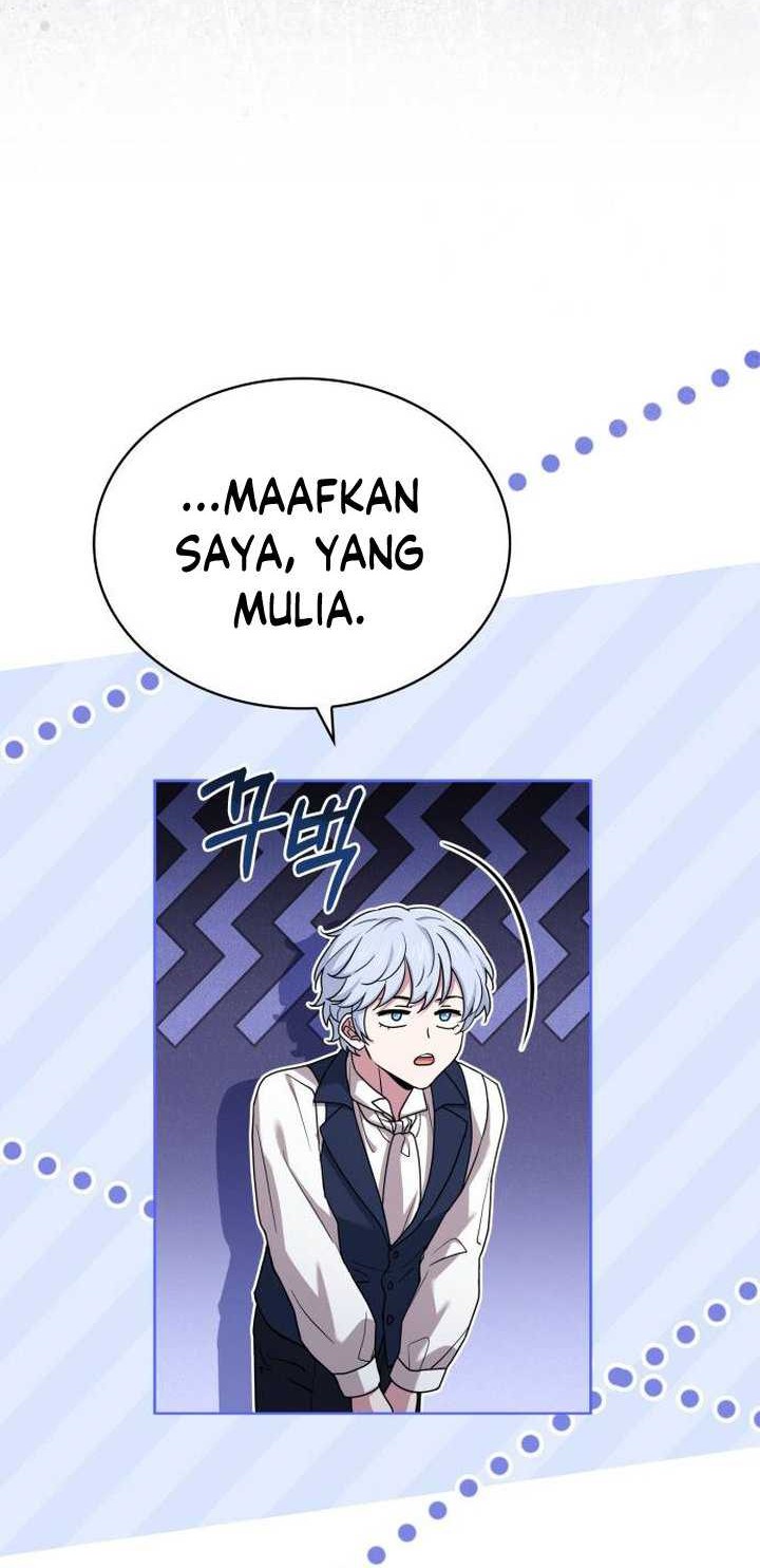 The Crown Prince That Sells Medicine Chapter 09 Gambar 17