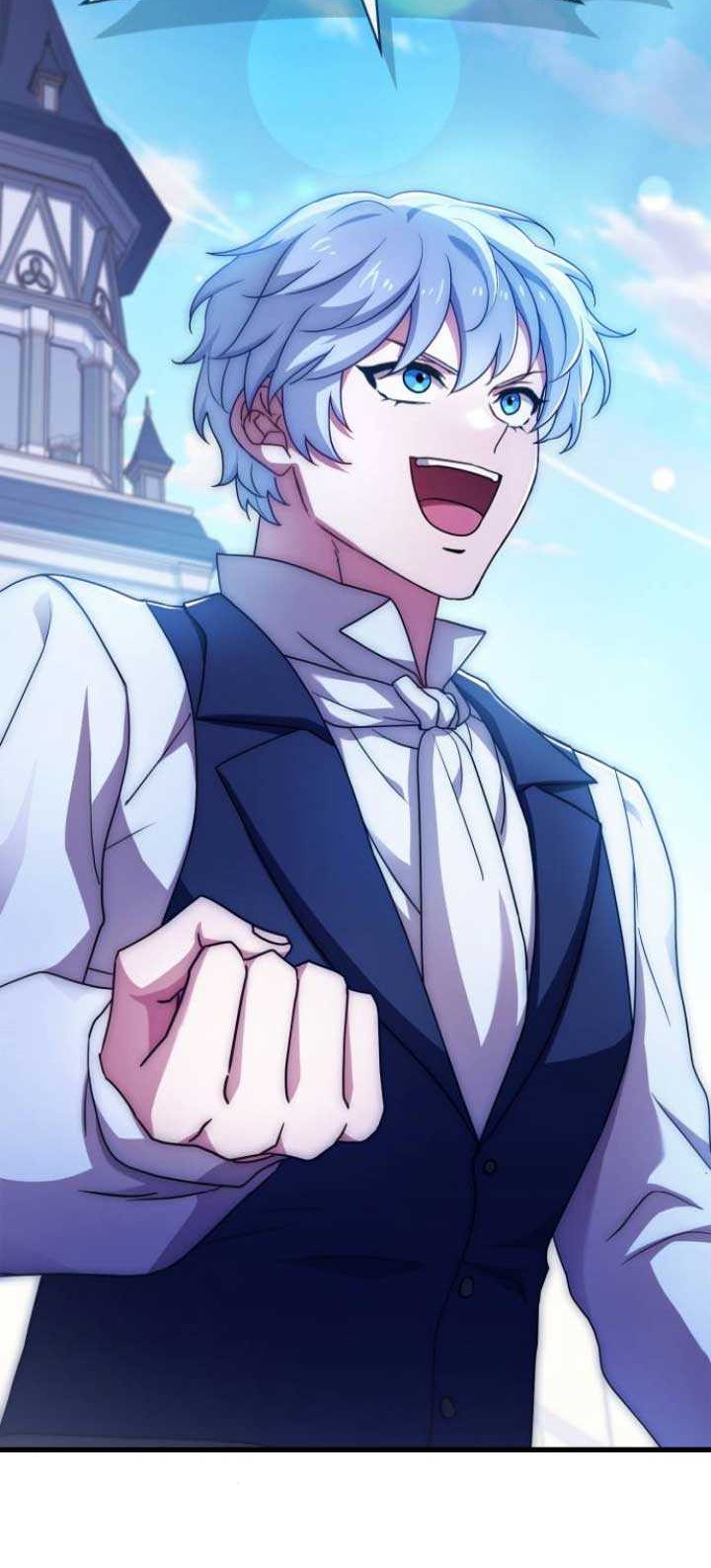 The Crown Prince That Sells Medicine Chapter 08 Gambar 64