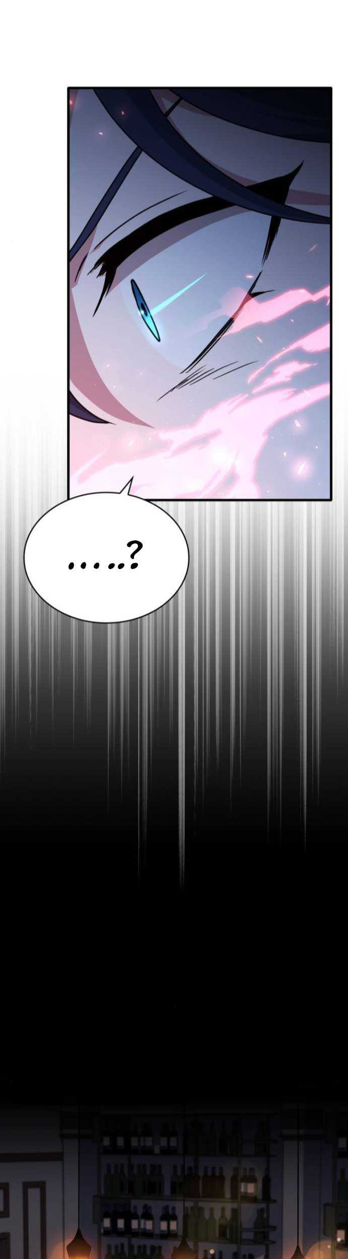 The Crown Prince That Sells Medicine Chapter 08 Gambar 18