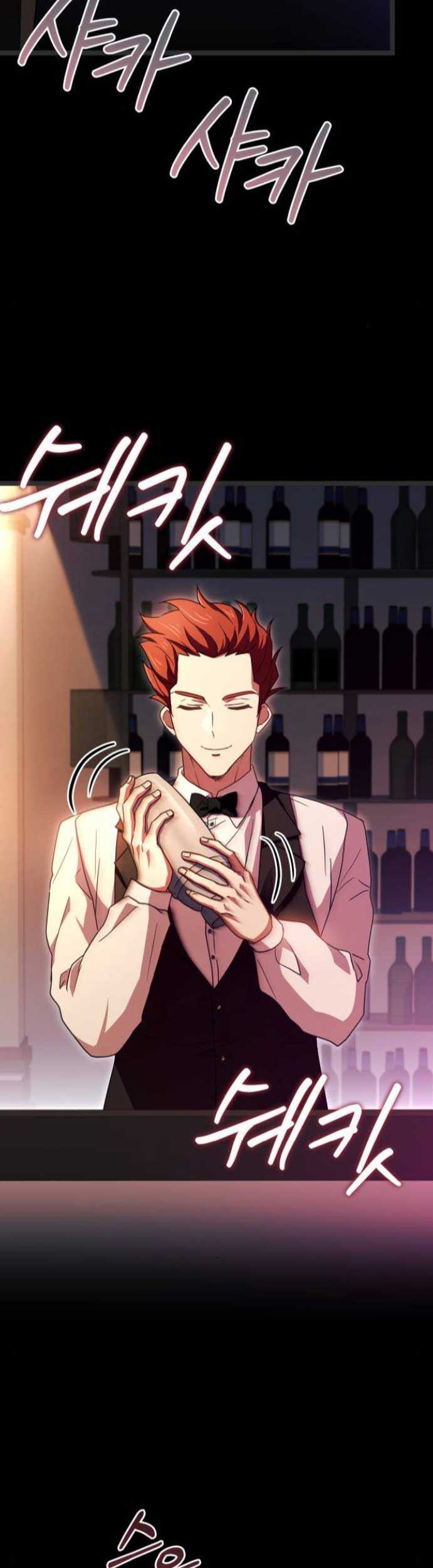 The Crown Prince That Sells Medicine Chapter 08 Gambar 20