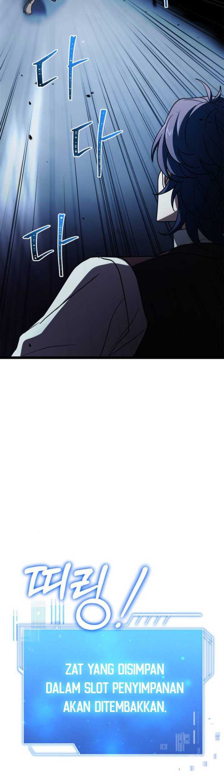 The Crown Prince That Sells Medicine Chapter 08 Gambar 27