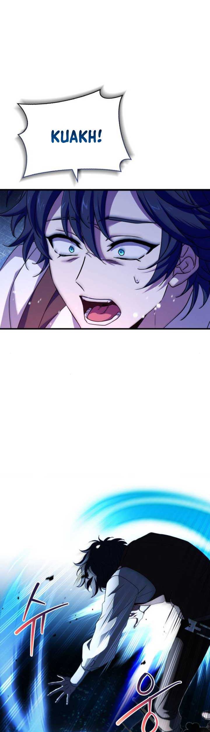 The Crown Prince That Sells Medicine Chapter 08 Gambar 31