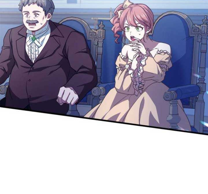 The Crown Prince That Sells Medicine Chapter 08 Gambar 34