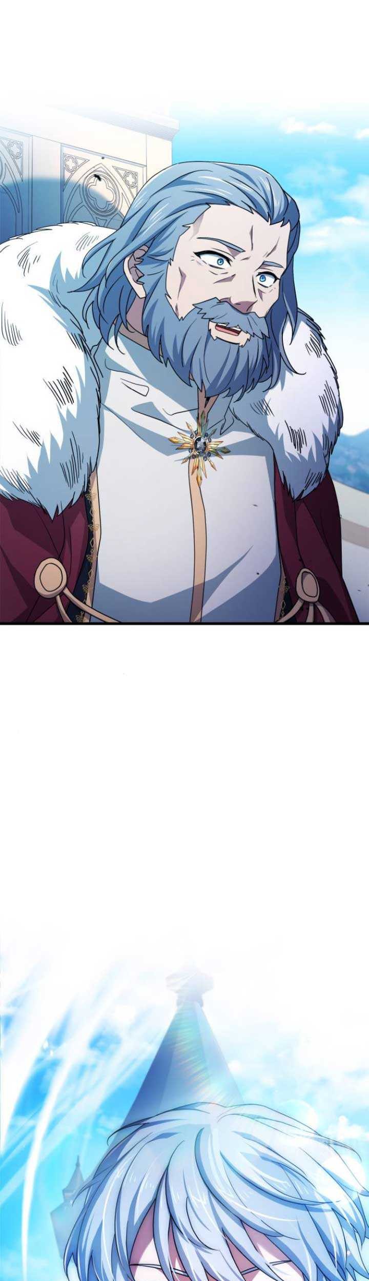 The Crown Prince That Sells Medicine Chapter 08 Gambar 35