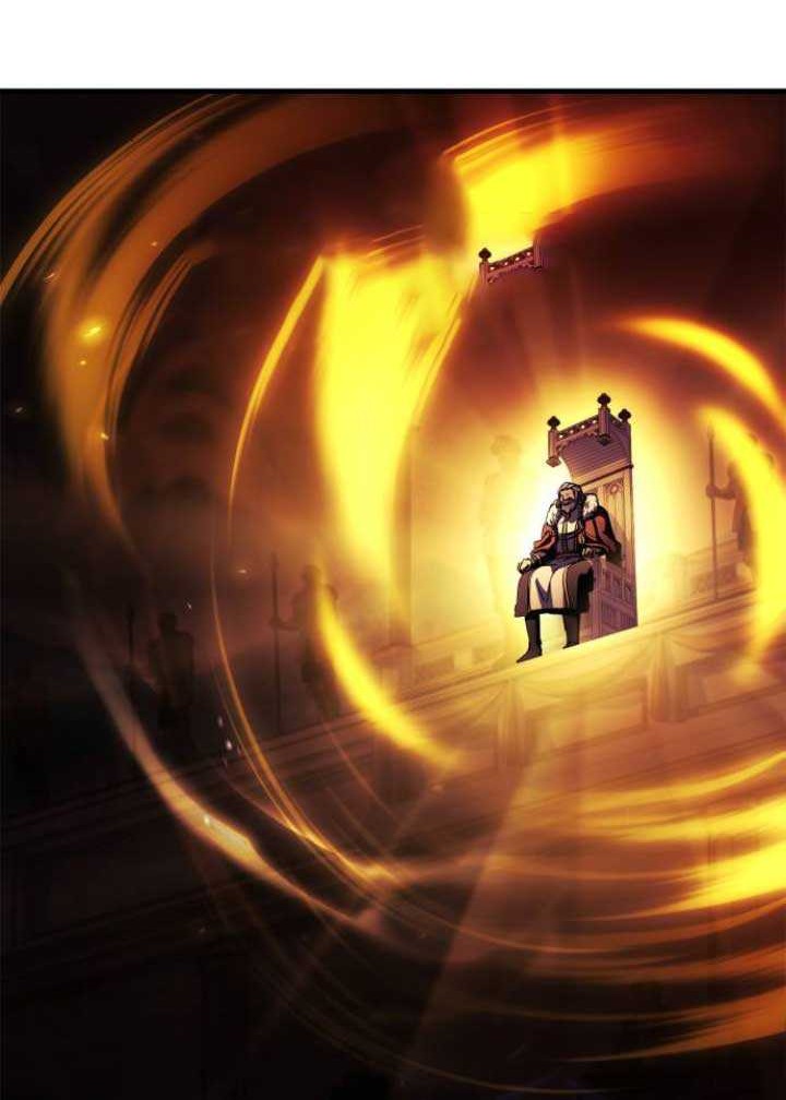 The Crown Prince That Sells Medicine Chapter 08 Gambar 40