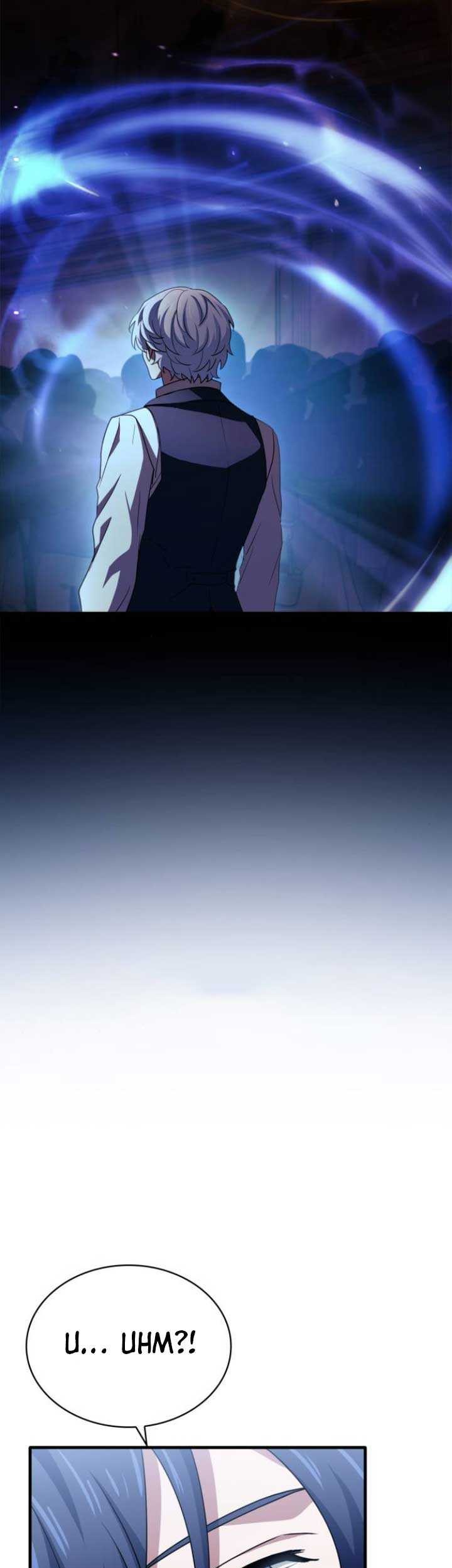 The Crown Prince That Sells Medicine Chapter 08 Gambar 41