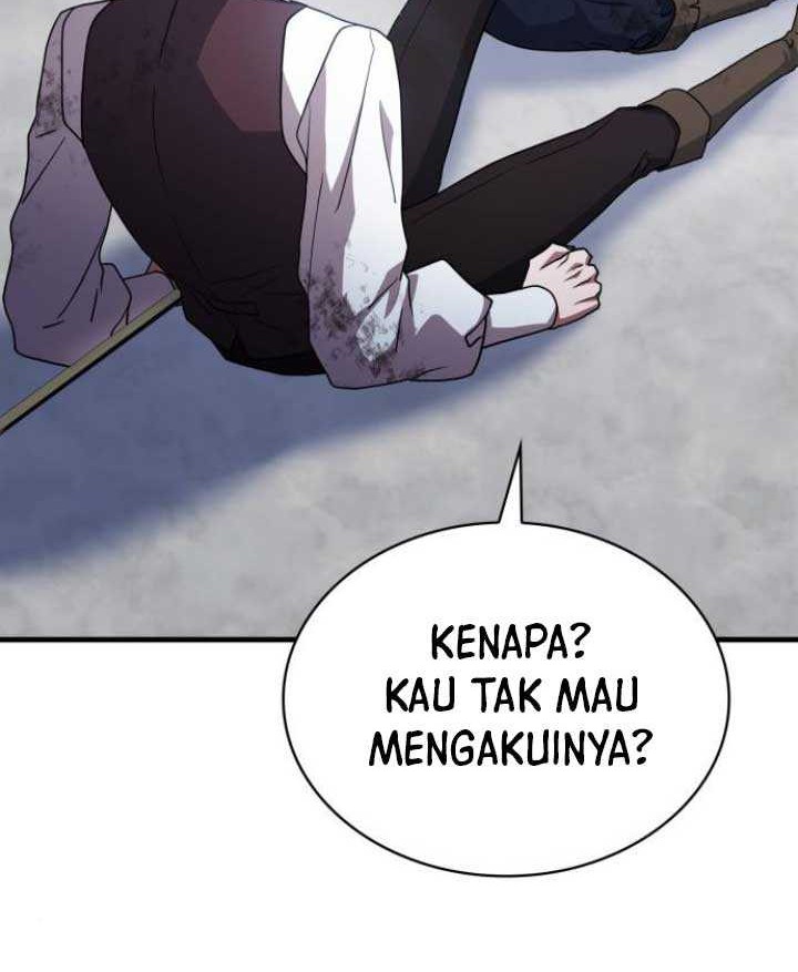 The Crown Prince That Sells Medicine Chapter 08 Gambar 46