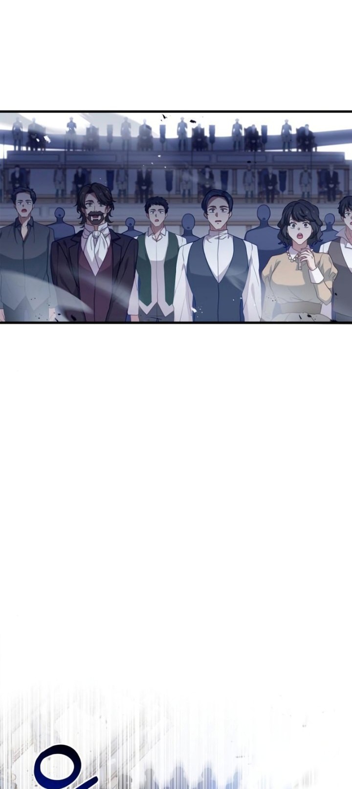 The Crown Prince That Sells Medicine Chapter 07 Gambar 40