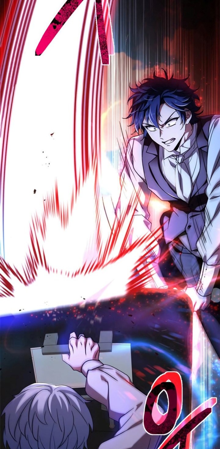 The Crown Prince That Sells Medicine Chapter 07 Gambar 46