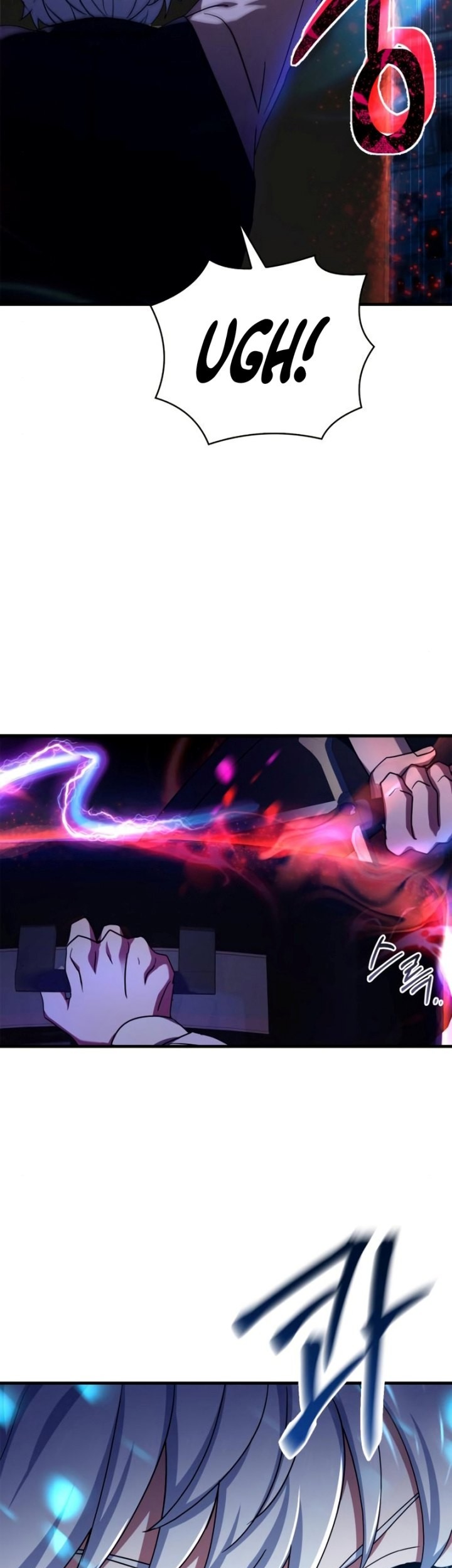 The Crown Prince That Sells Medicine Chapter 07 Gambar 47