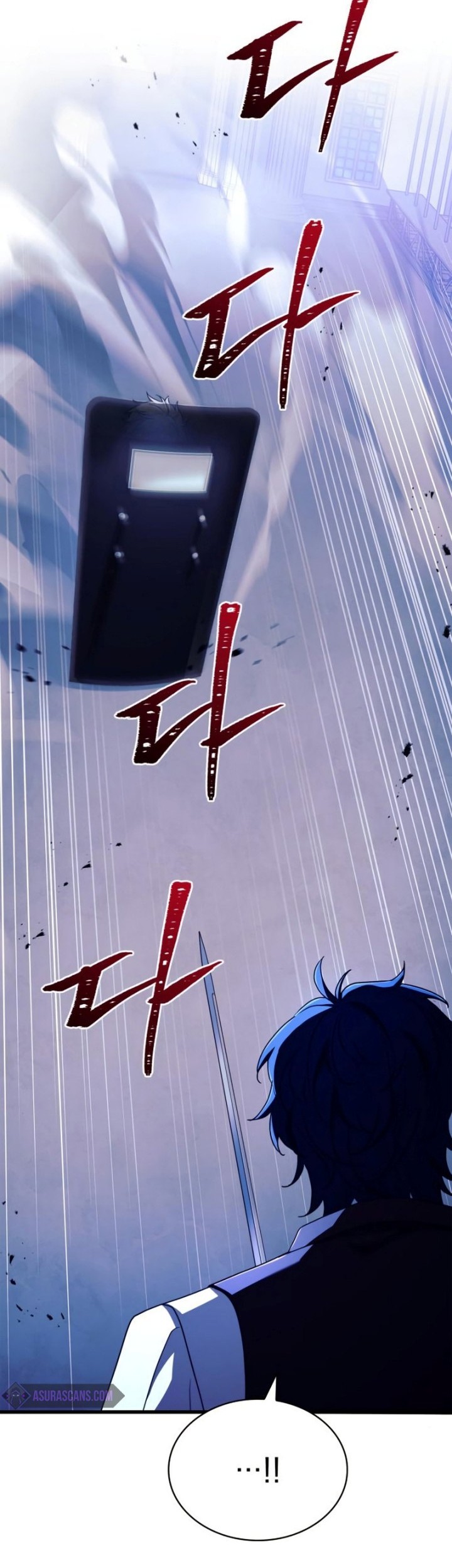 The Crown Prince That Sells Medicine Chapter 07 Gambar 54