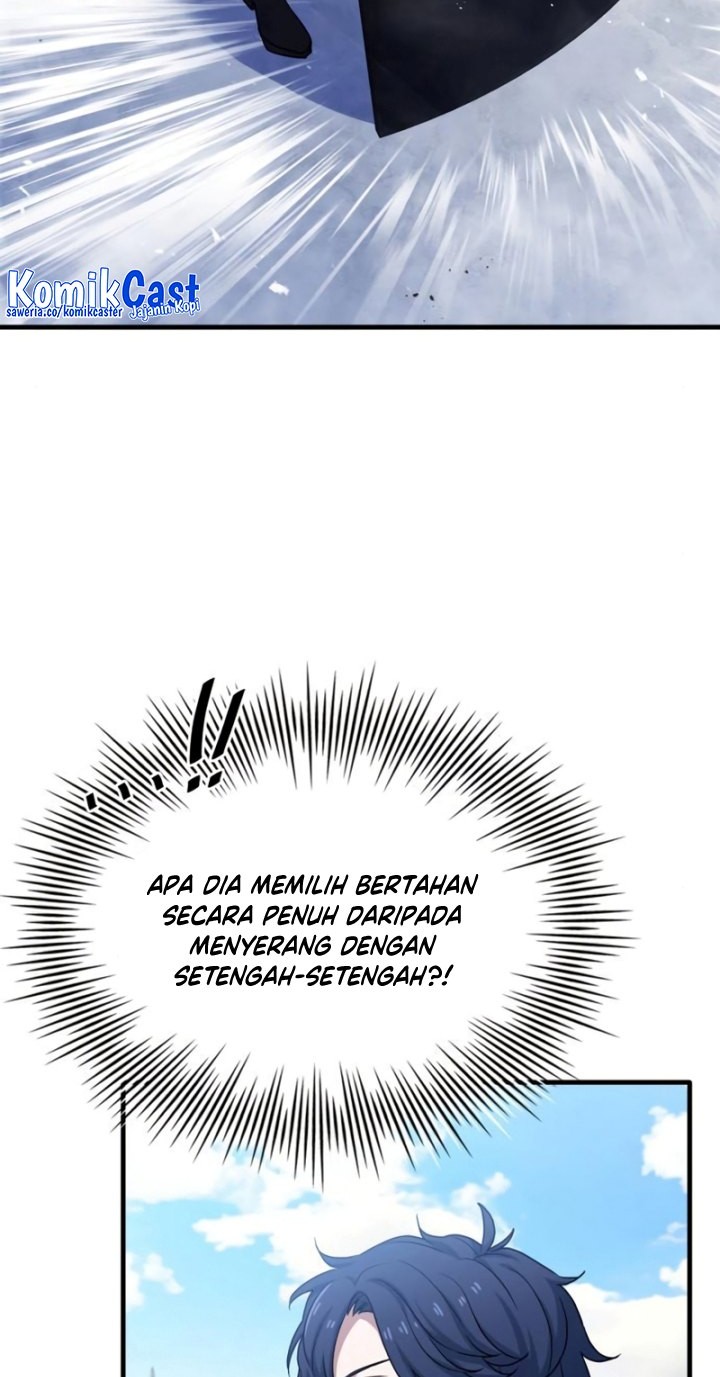 The Crown Prince That Sells Medicine Chapter 07 Gambar 28