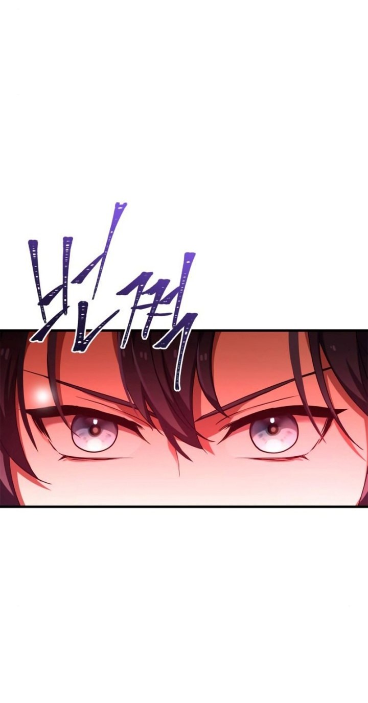 The Crown Prince That Sells Medicine Chapter 07 Gambar 31