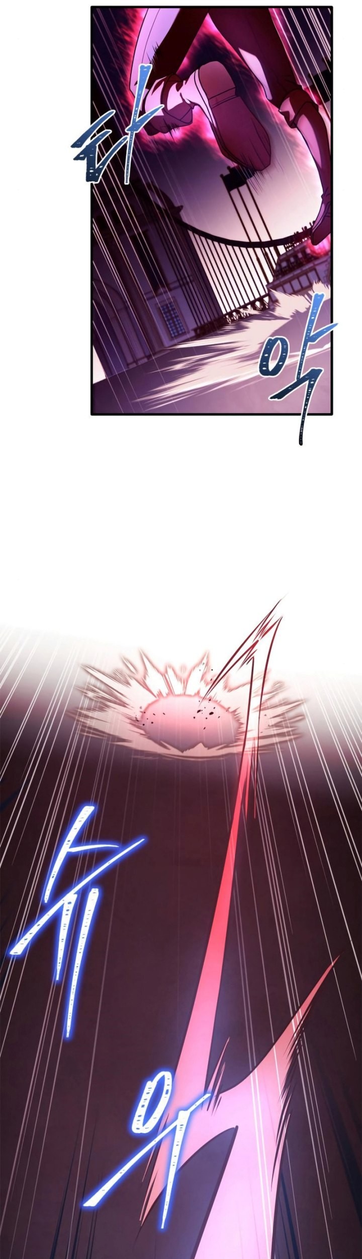 The Crown Prince That Sells Medicine Chapter 07 Gambar 32