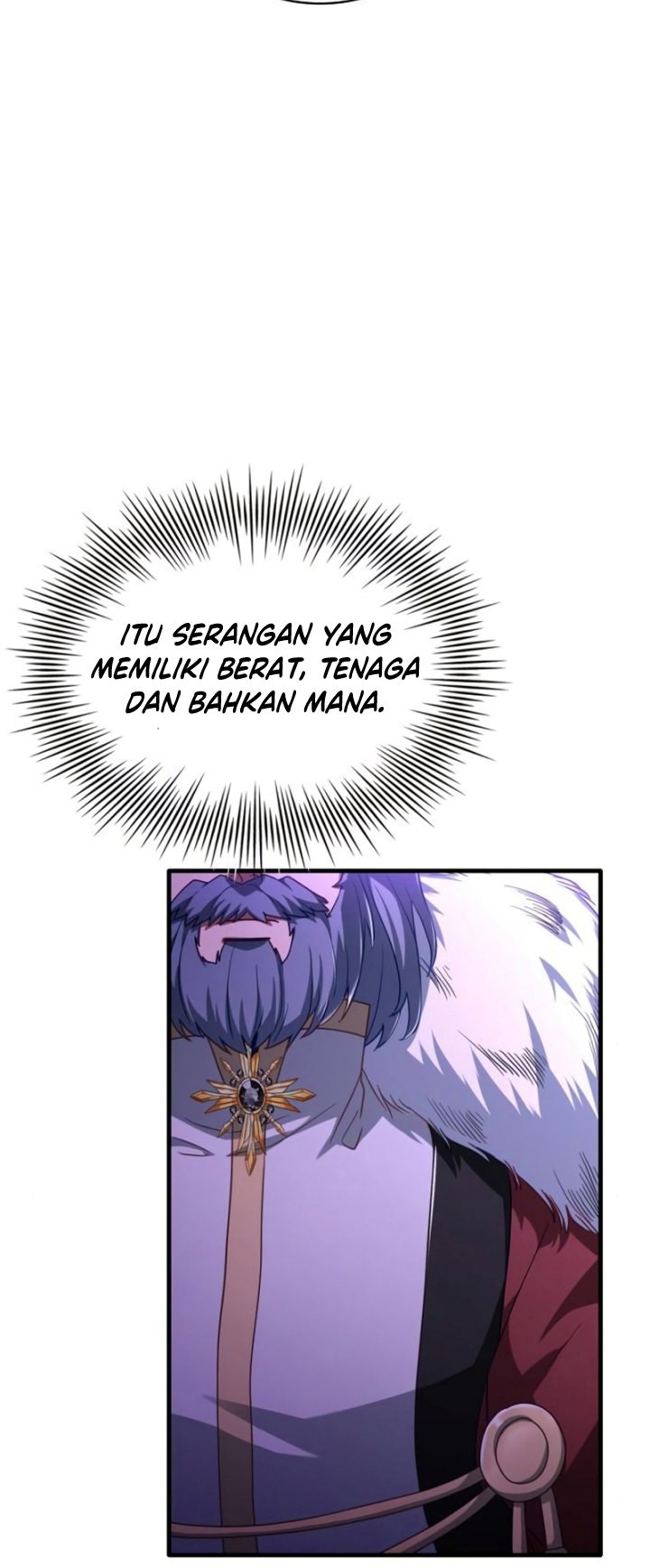 The Crown Prince That Sells Medicine Chapter 07 Gambar 34